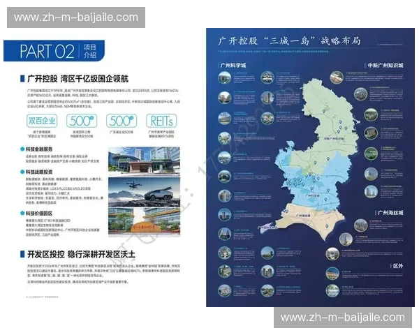 开云科技：引领未来的创新驱动力