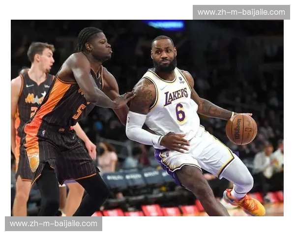 球王会体育首页:探索体育娱乐的新天地 球王会体育首页:探索体育娱乐的新天地