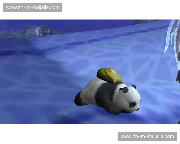 绿茵狂想曲：赞比亚“子弹”如何射穿德意志战车？那场让世界屏息的U20史诗对决