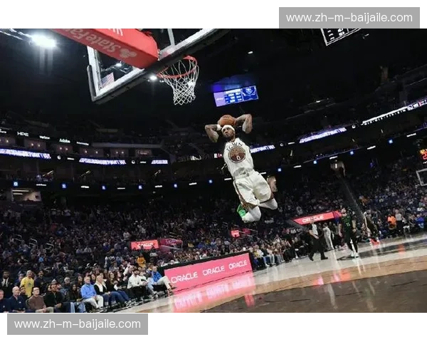 勇士vs鹈鹕第三场：巅峰对决，生死存亡的较量